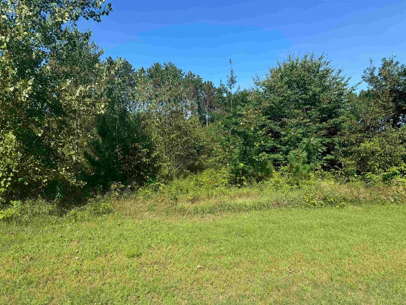Lake Dr #36, Gresham, WI 54128