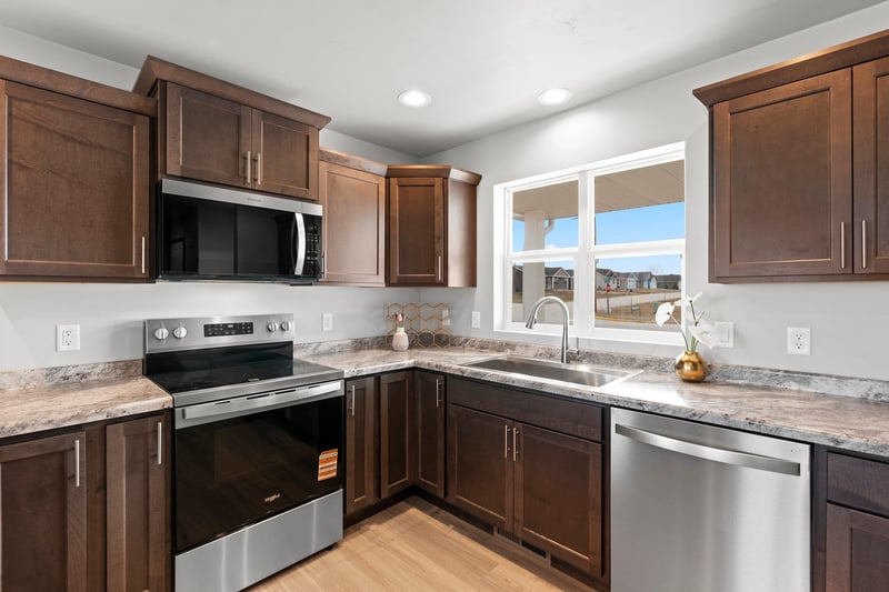 1118 Bonny Ln, Chilton, WI 53014