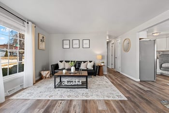 1914 Lilac Ln, Green Bay, WI 54302-2320