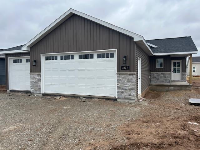 3727 Callalilly Ln, Appleton, WI 54913