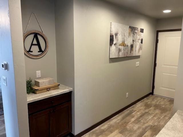 3727 Callalilly Ln, Appleton, WI 54913