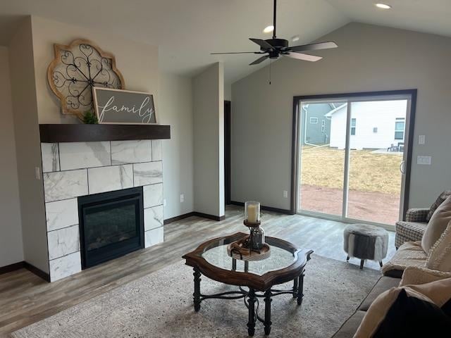 3727 Callalilly Ln, Appleton, WI 54913