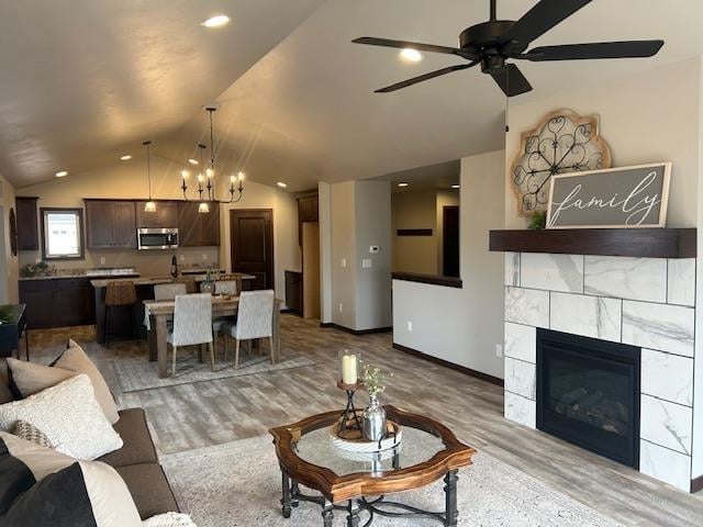 3727 Callalilly Ln, Appleton, WI 54913