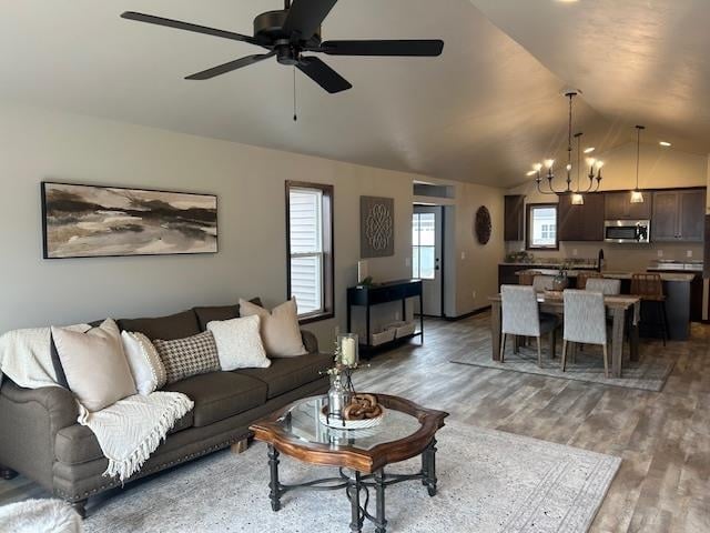 3727 Callalilly Ln, Appleton, WI 54913