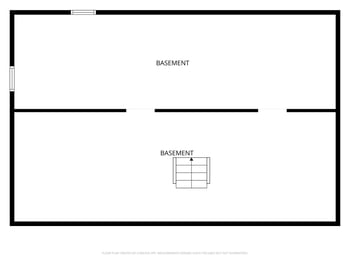 1321 Wiesner St, Green Bay, WI 54304-2825