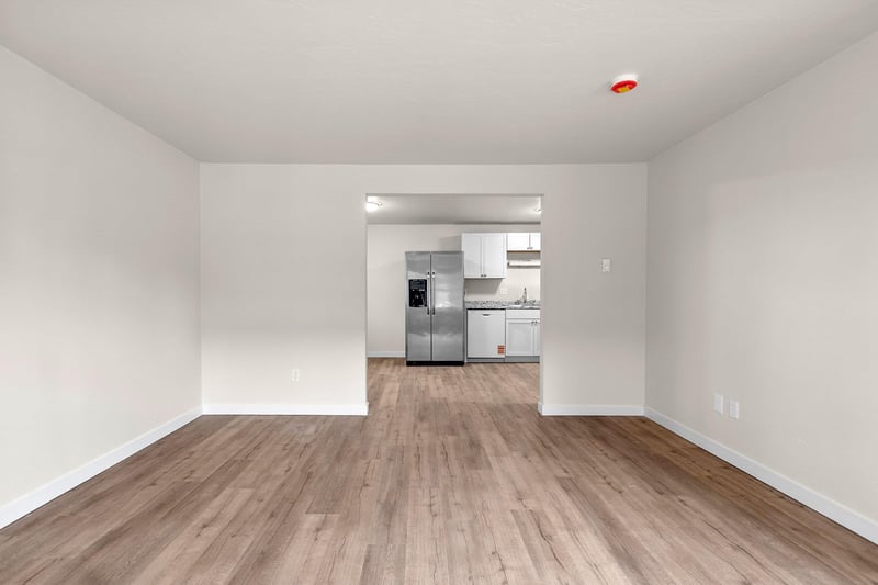 2130 Elmview Dr #I, Ashwaubenon, WI 54304