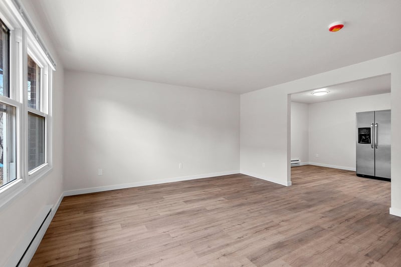 2130 Elmview Dr #I, Ashwaubenon, WI 54304