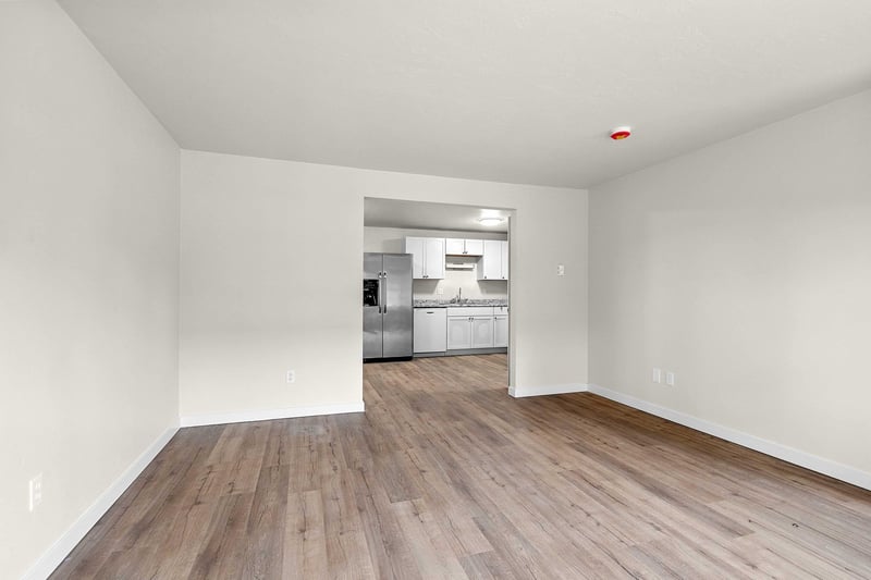 2130 Elmview Dr #I, Ashwaubenon, WI 54304