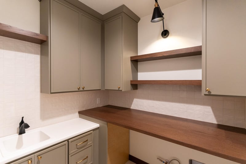 N8841 Galway Ln, Menasha, WI 54952