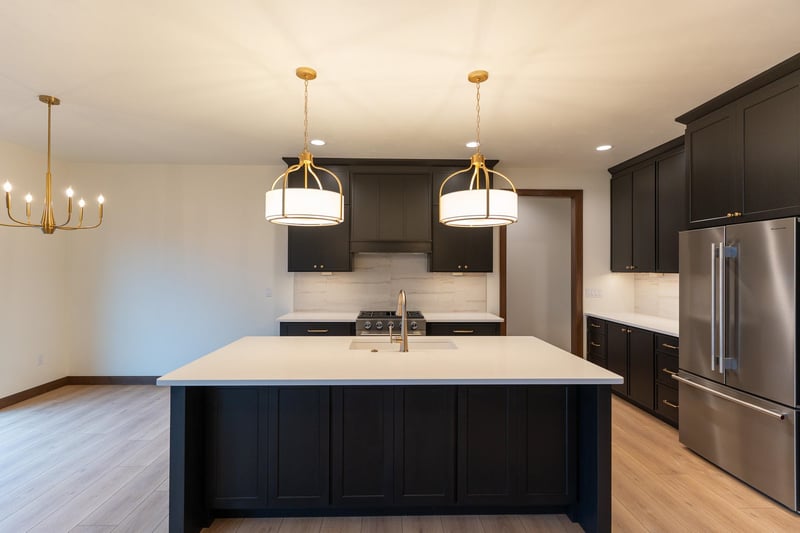 N8841 Galway Ln, Menasha, WI 54952