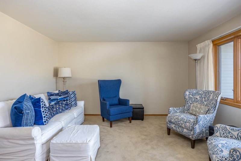 2435 Kaitlynn Ct, Oshkosh, WI 54901-0708