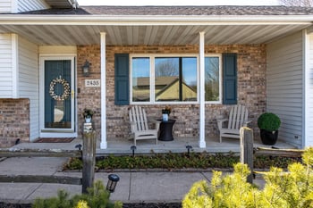 2435 Kaitlynn Ct, Oshkosh, WI 54901-0708