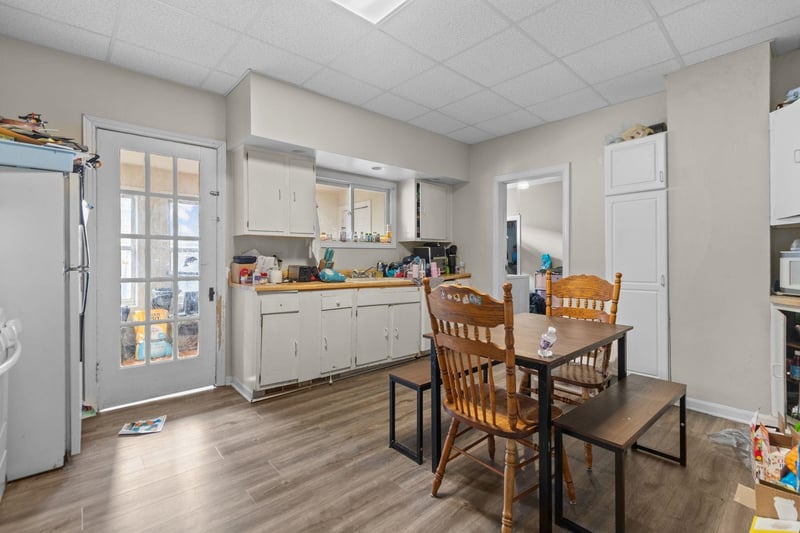 709 Franklin St, Oshkosh, WI 54901-0000