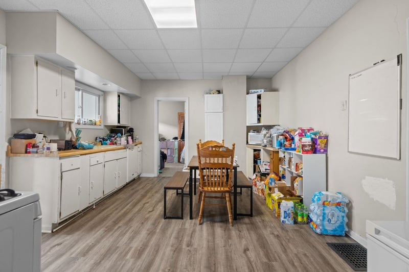 709 Franklin St, Oshkosh, WI 54901-0000