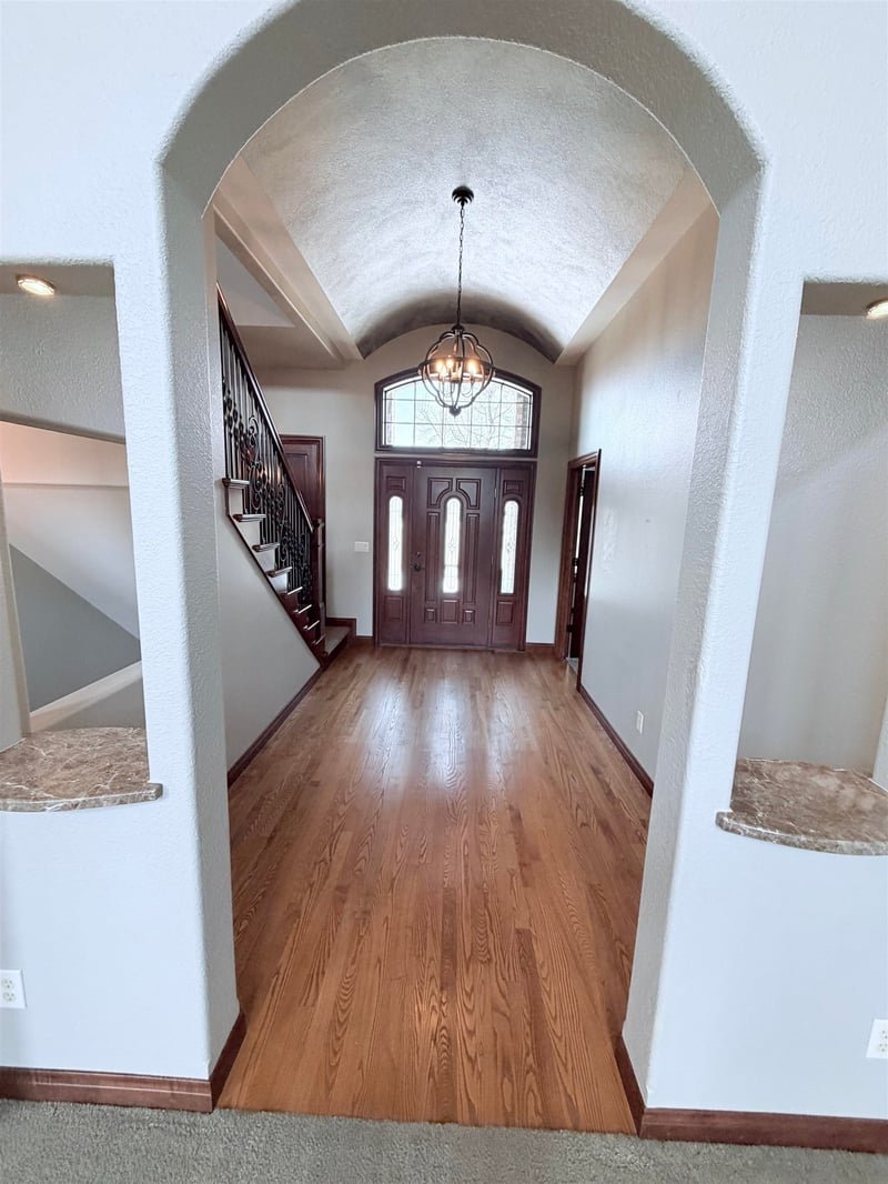 2821 Milestone Ct, Appleton, WI 54913