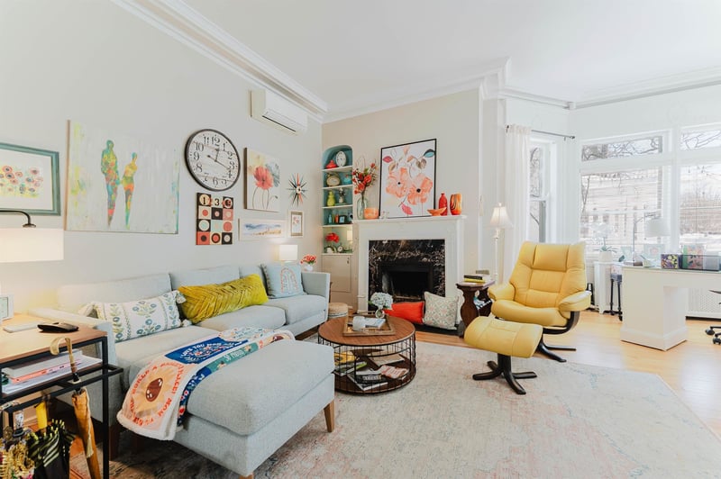 1016 Washington Ave, Oshkosh, WI 54901-5354