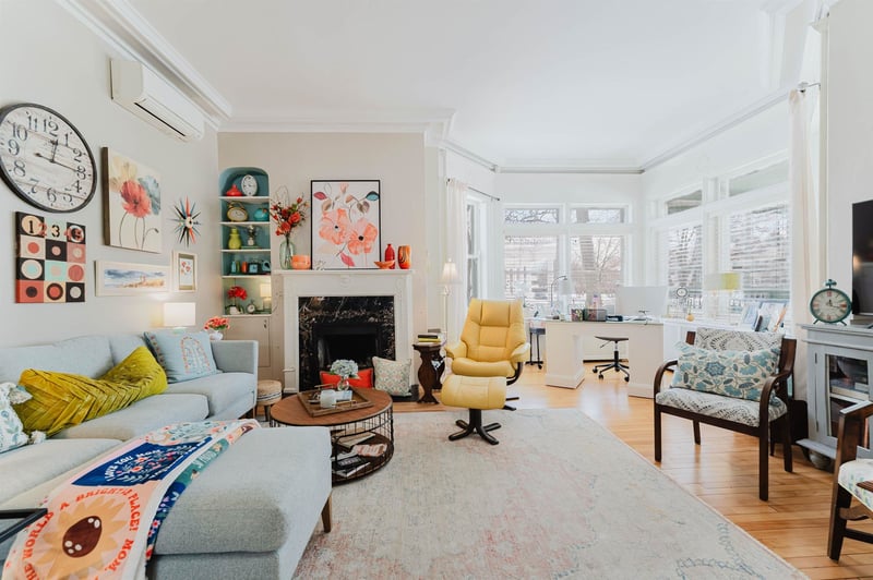 1016 Washington Ave, Oshkosh, WI 54901-5354