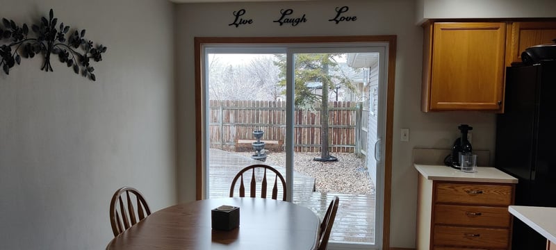 3225 Blueberry Ln, Appleton, WI 54915