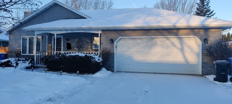 3225 Blueberry Ln, Appleton, WI 54915