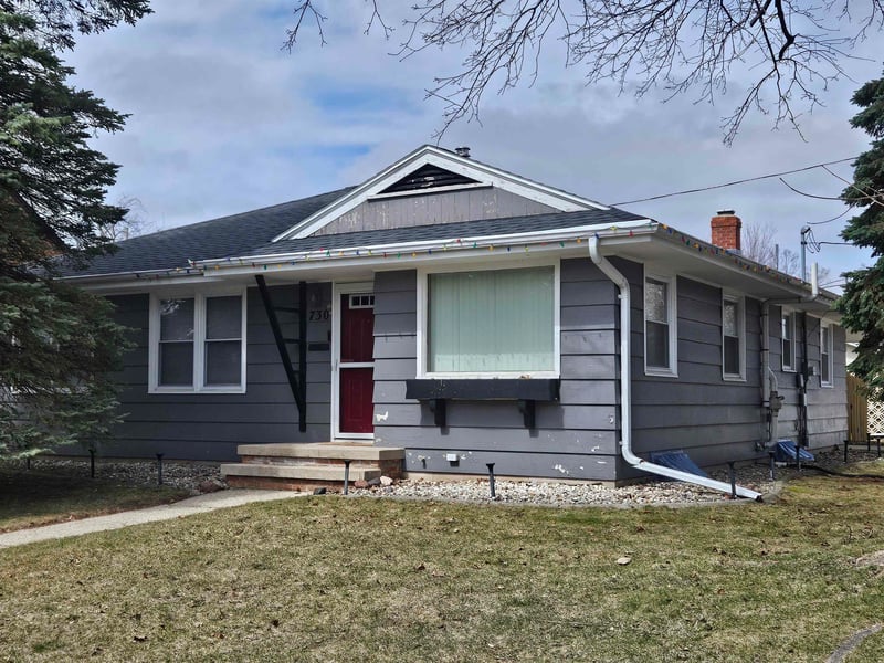 730 Marquette St, Appleton, WI 54911