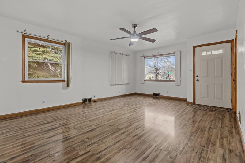 730 Marquette St, Appleton, WI 54911