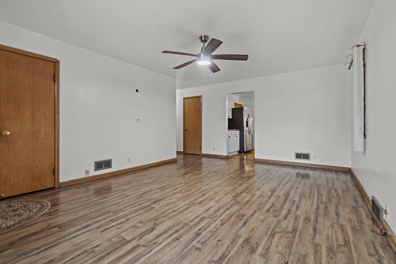 730 Marquette St, Appleton, WI 54911