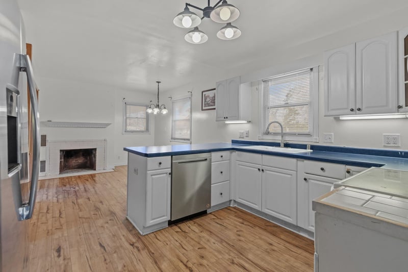 730 Marquette St, Appleton, WI 54911