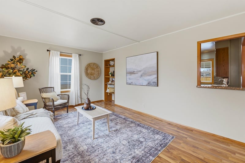 149 23rd Ave, Oshkosh, WI 54902