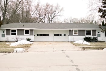 1457 Bond St, Green Bay, WI 54303
