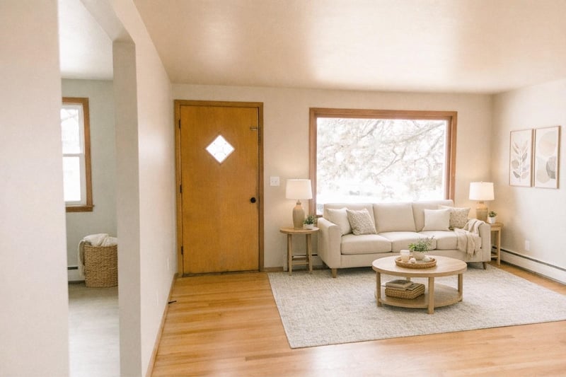 1457 Bond St, Green Bay, WI 54303