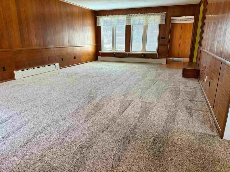 814 Harmel Ave, Oshkosh, WI 54902