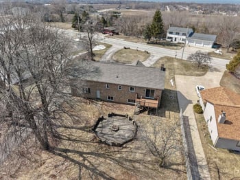 2646 Bay Settlement Rd, Green Bay, WI 54311