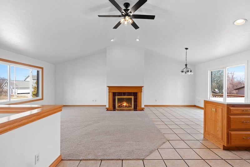 2646 Bay Settlement Rd, Green Bay, WI 54311