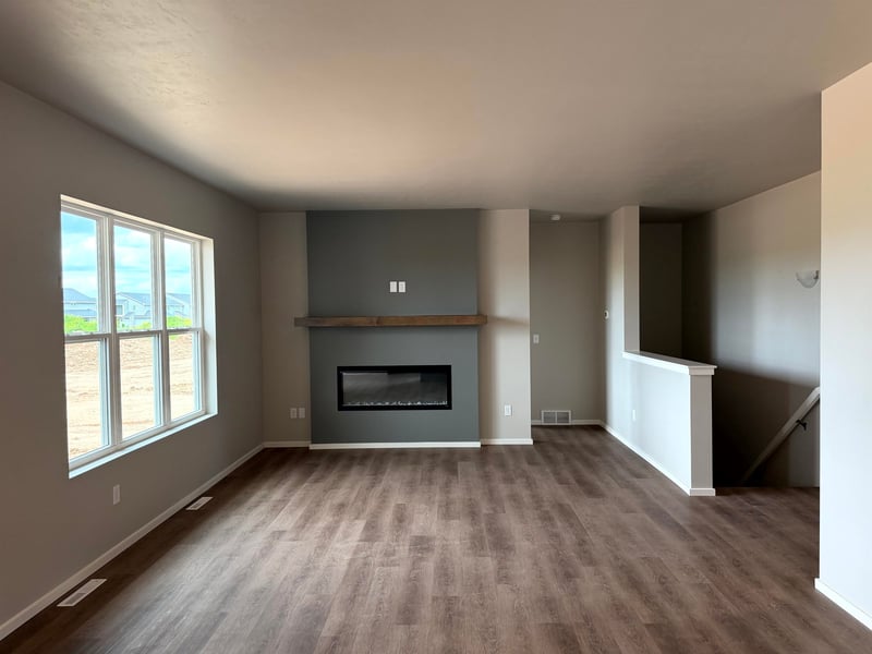 936 Enclave Ct, De Pere, WI 54115