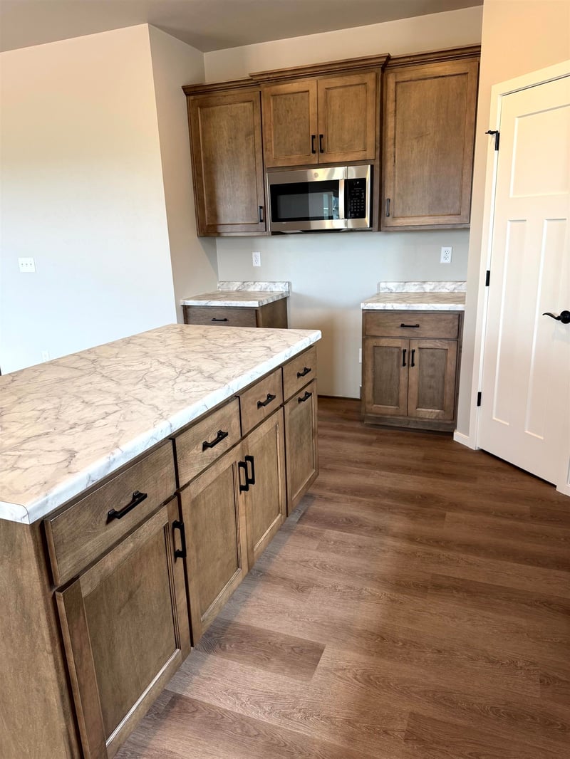 936 Enclave Ct, De Pere, WI 54115