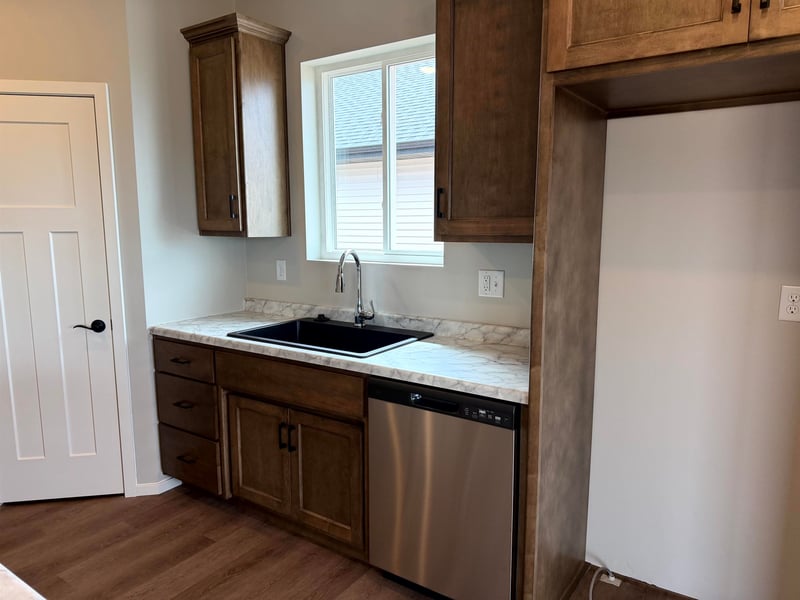 936 Enclave Ct, De Pere, WI 54115