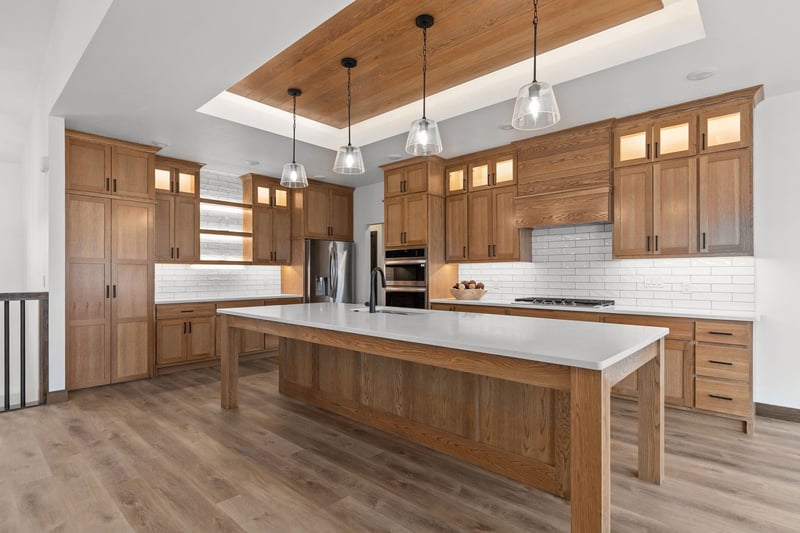 N9265 Anton St, Appleton, WI 54915