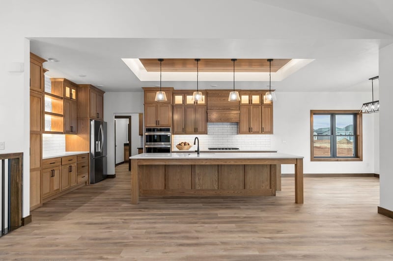 N9265 Anton St, Appleton, WI 54915