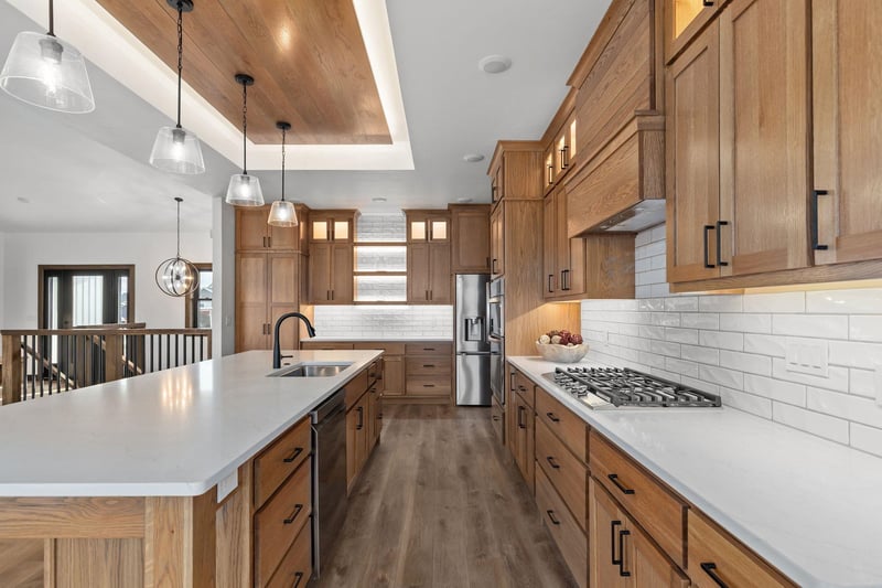 N9265 Anton St, Appleton, WI 54915