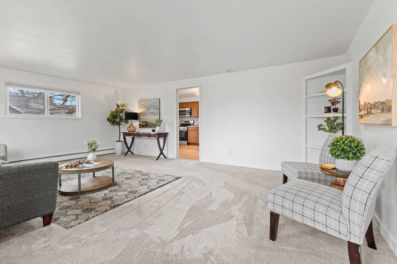 1320 Sheboygan St, Oshkosh, WI 54904