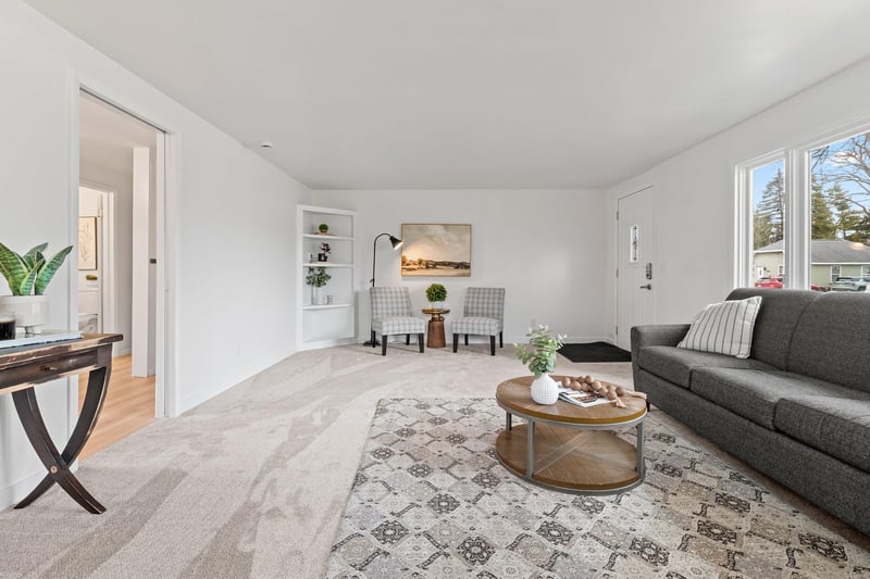 1320 Sheboygan St, Oshkosh, WI 54904