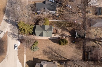 525 Quincy St, Green Bay, WI 54301