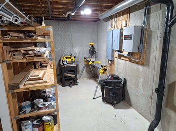 1844 Imperial Rd, Oshkosh, WI 54904