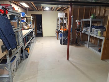 1844 Imperial Rd, Oshkosh, WI 54904