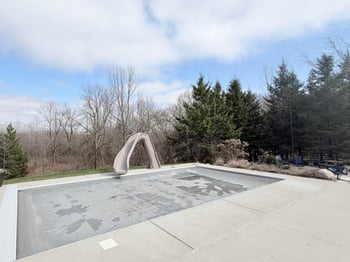 5431 River Oaks Dr, De Pere, WI 54115