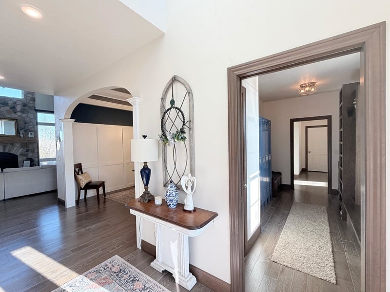 5431 River Oaks Dr, De Pere, WI 54115