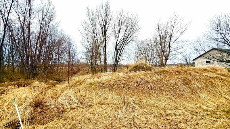 3869 Van Lanen Rd, Green Bay, WI 54311