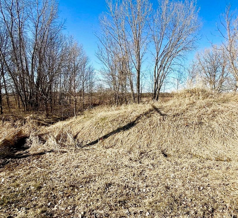 3869 Van Lanen Rd, Green Bay, WI 54311