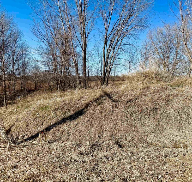 3869 Van Lanen Rd, Green Bay, WI 54311