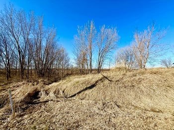 3869 Van Lanen Rd, Green Bay, WI 54311